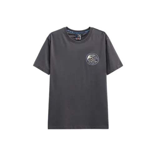 ONIARAI Унисекс Футболки