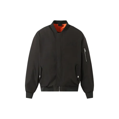 MT99 Унисекс Объемные куртки (пуховики)