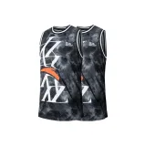 2 шт (черный)