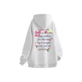 Туманно-серый