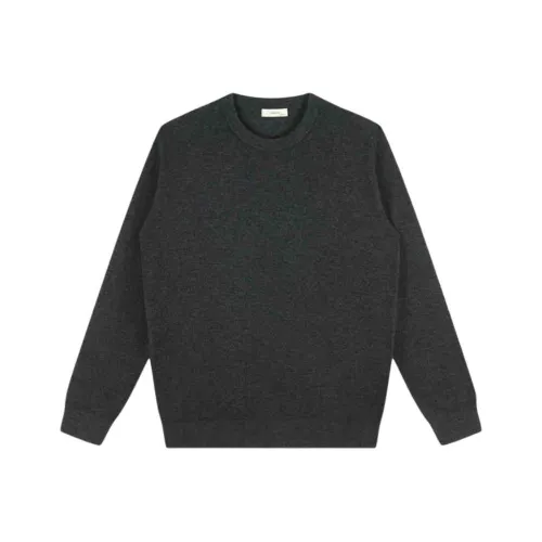 HAZZYS Мужские Свитера