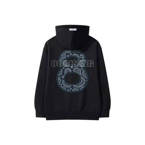 88rising Унисекс Свитшоты