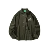 Армейский зеленый