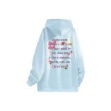 Далекий Небесный Лазурь