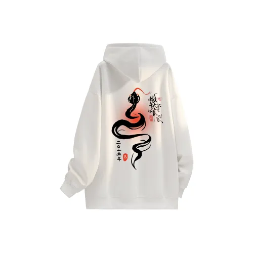 NEVER RULE Унисекс Свитшоты