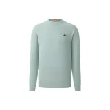 75 Light Green  
75 Светло-зеленый