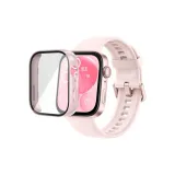 Сакурово-розовый