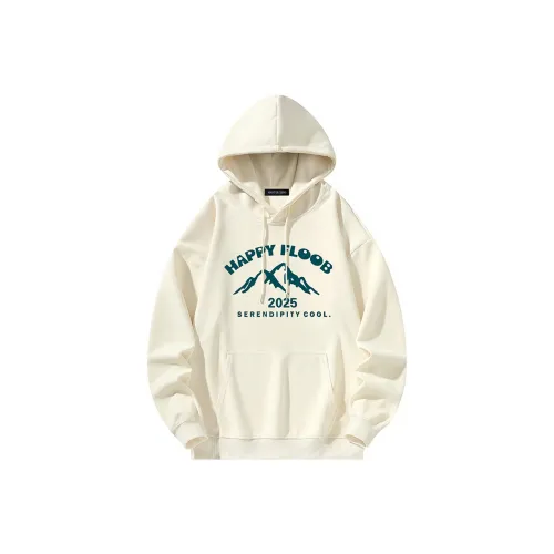 Master Zero Унисекс Свитшоты