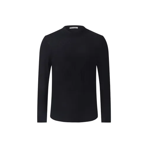 Kaltendin Мужские Свитера