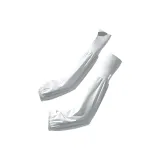 Дымчато-серый