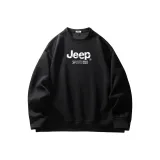 P74GMKJ220 Черный