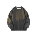 Железно-серый [Флисовая подкладка]