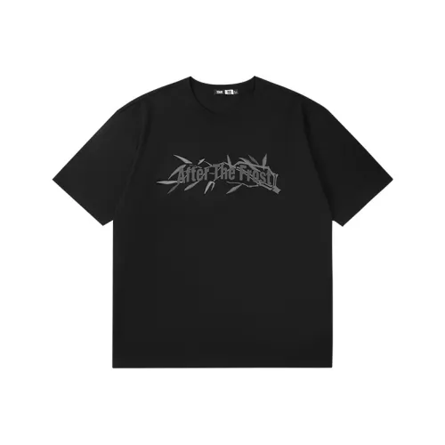 Semir Мужская T-рубашка