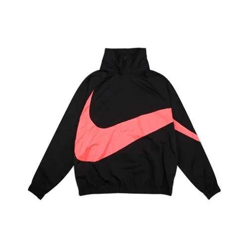 Nike Мужские Куртки