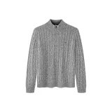 003 (Средний серый)