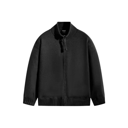 ZMOH Унисекс Свитера