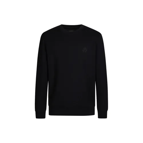 MANGANO Мужские Свитшоты