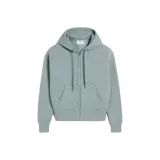 Голубо-серый