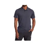 Морской синий