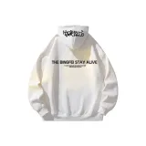 Белый [утолщенный с флисовой подкладкой]