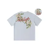 Вересковый серый [100% хлопок, ткань]