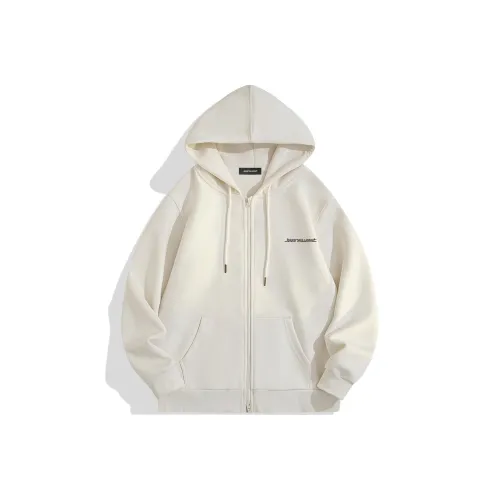 JEANSWEST Унисекс Свитшоты