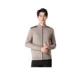 Верблюжий цвет