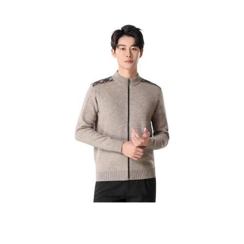 SUNDACE Мужские Свитера