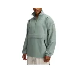 Зелёный/Чёрный-348