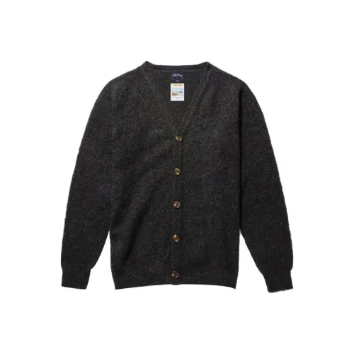 NOAH Унисекс Свитера