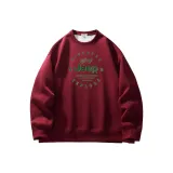 P74GMKJ222 Бургундский