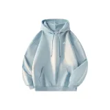 Ледниково-синий