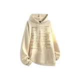 Абрикосовый