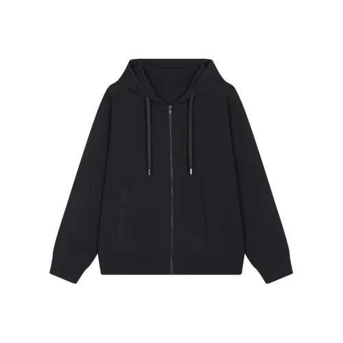 CROQUIS Свитер Мужской Глубокий Черный