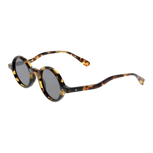 EYEVAN 7285 Солнцезащитные очки Мужской