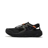 Обсидиановый черный