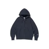 Темный морской синий