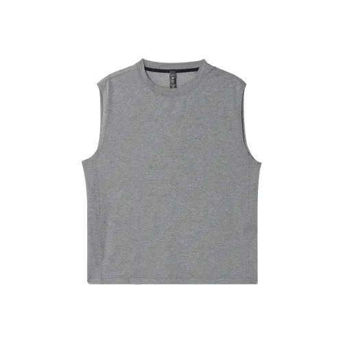 lululemon Мужские Майки