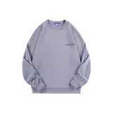 Фиолетовый