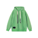 Горох Зеленый