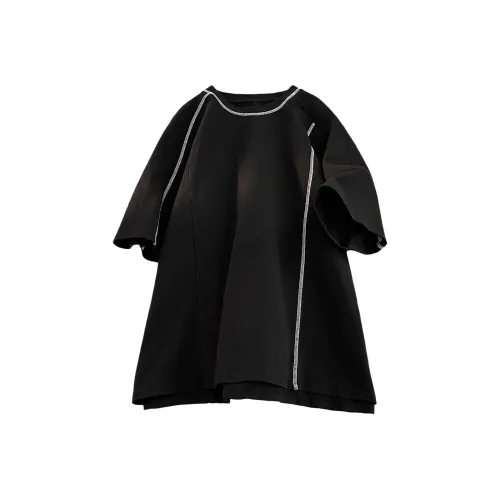 SportLeader Унисекс Футболки