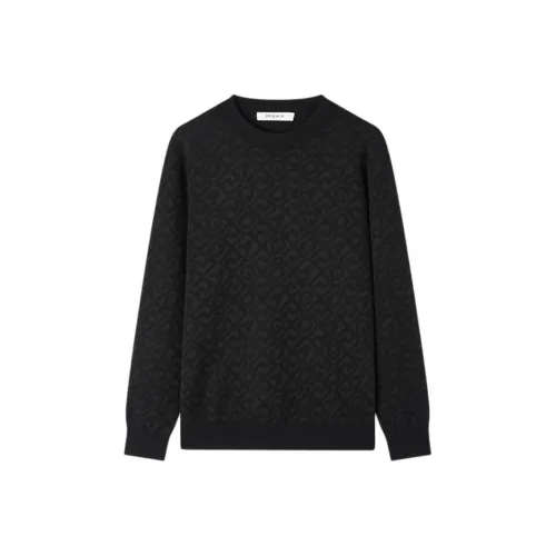 DEGAIA Мужские Свитера