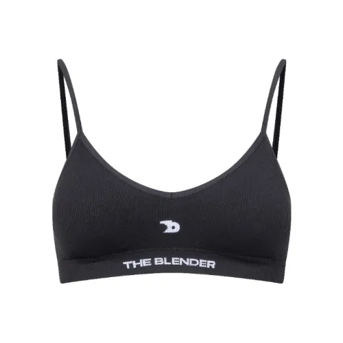 The Blender Женские бюстгальтеры