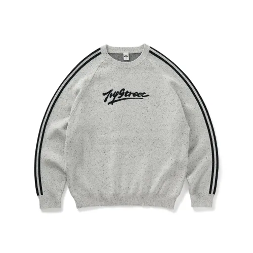 714STREET Унисекс Свитера