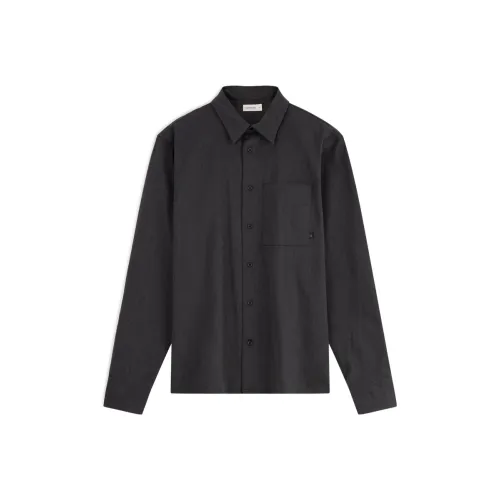 Calvin Klein Мужские Рубашки