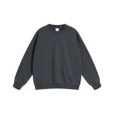 Темно-серый