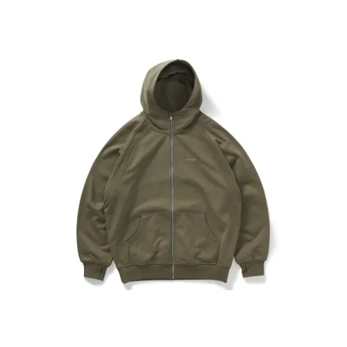 714STREET Унисекс Свитшоты