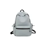 Светло-серый