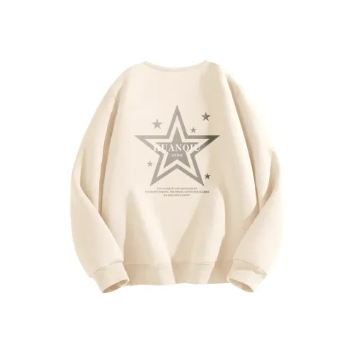 Centennial Globe Толстовка Унисекс