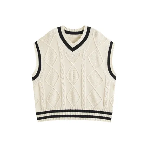 ETERNITY ITA Майки унисекс цвета экрю